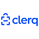 Clerq ACH logo