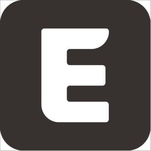 REST API & Webhooks logo