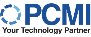 PCMI logo