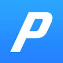 Progressive Insurance logo