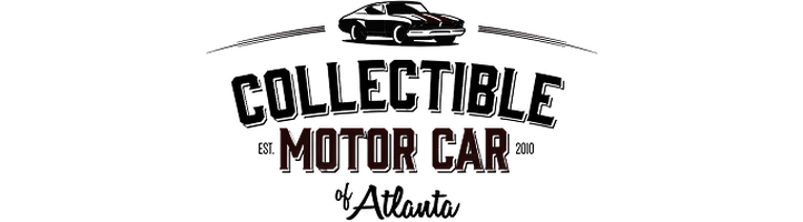 Collectible Motor Car of Atlanta