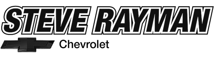 Steve Rayman Chevrolet