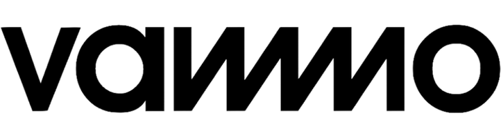 Vammo