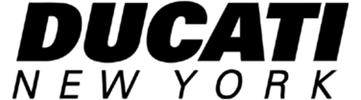 Ducati New York
