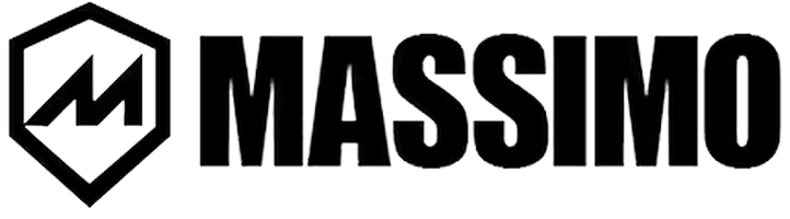 Massimo Motor Sports