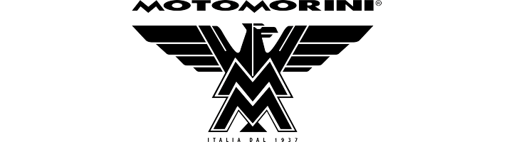 Moto Morini