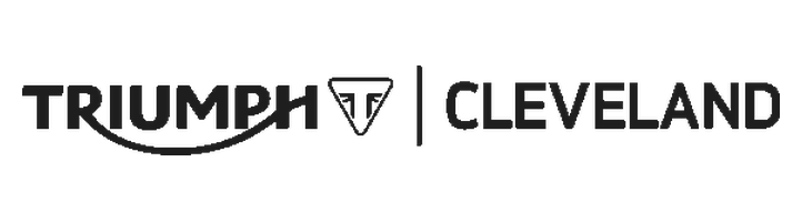 Triumph Cleveland