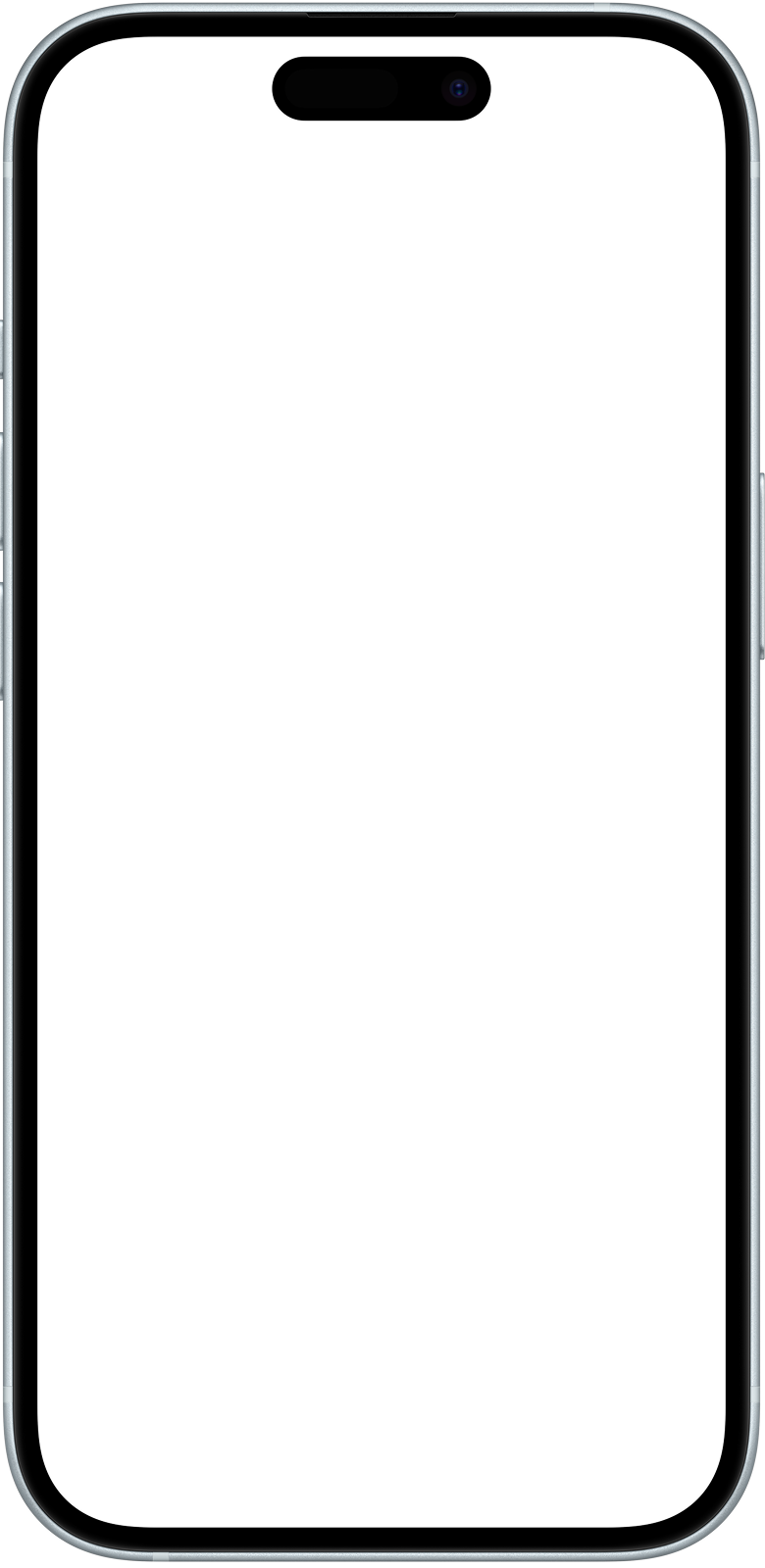 Ekho AI Grader phone interface
