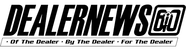 DealerNews