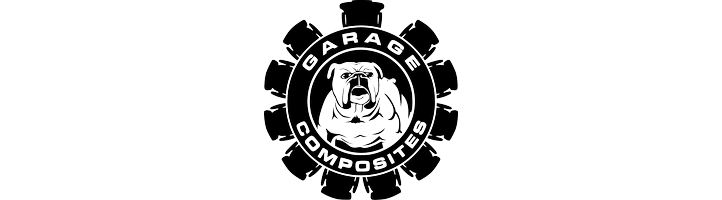 Garage Composites