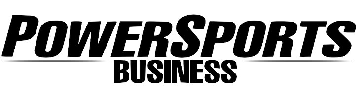 Powersports Business