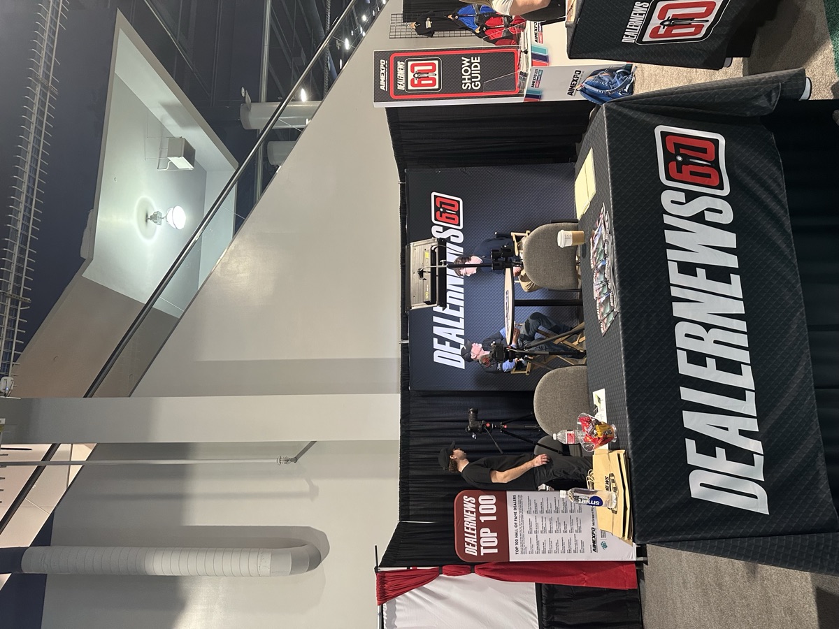 Propagate the culture