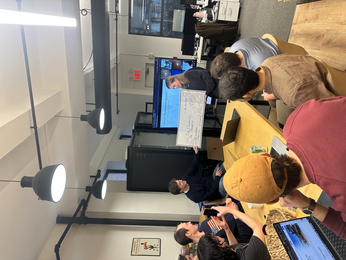 Agentmaxxing at all costs