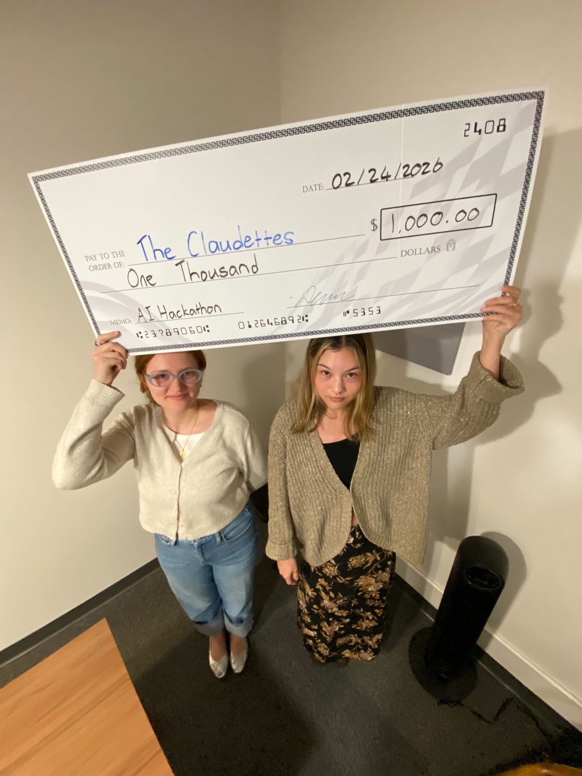 Agentmaxxing at all costs